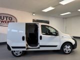 Fiat Fiorino bei Reisemobile.expert - Abbildung (10 / 15)