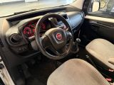 Fiat Fiorino bei Reisemobile.expert - Abbildung (4 / 15)