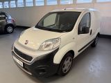Fiat Fiorino bei Reisemobile.expert - Abbildung (3 / 15)