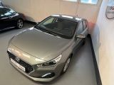 Hyundai i30 bei Reisemobile.expert - Abbildung (3 / 15)