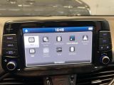 Hyundai i30 bei Reisemobile.expert - Abbildung (15 / 15)