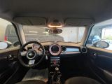 Mini Cooper D bei Reisemobile.expert - Abbildung (11 / 15) Mini Cooper D bei Reisemobile.expert - Abbildung (11 / 15)