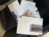Audi A3 bei Reisemobile.expert - Abbildung (12 / 15)