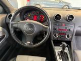 Audi A3 bei Reisemobile.expert - Abbildung (11 / 15)