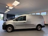 VW Caddy bei Reisemobile.expert - Abbildung (9 / 15)