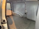 VW Caddy bei Reisemobile.expert - Abbildung (15 / 15)