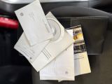 VW Caddy bei Reisemobile.expert - Abbildung (13 / 15)