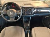 VW Up bei Reisemobile.expert - Abbildung (2 / 15)