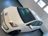 VW Up bei Reisemobile.expert - Abbildung (9 / 15)