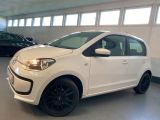 VW Up bei Reisemobile.expert - Abbildung (7 / 15)