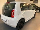 VW Up bei Reisemobile.expert - Abbildung (12 / 15)