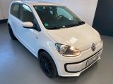 VW Up bei Reisemobile.expert - Abbildung (15 / 15)