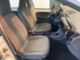 VW Up bei Reisemobile.expert - Abbildung (6 / 15)