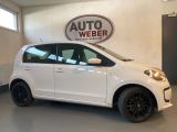 VW Up bei Reisemobile.expert - Abbildung (5 / 15)