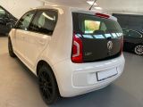 VW Up bei Reisemobile.expert - Abbildung (10 / 15)