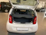 VW Up bei Reisemobile.expert - Abbildung (14 / 15)