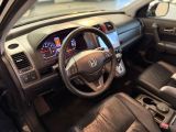 Honda CR-V bei Reisemobile.expert - Abbildung (4 / 15)