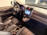 Honda CR-V bei Reisemobile.expert - Abbildung (2 / 15)