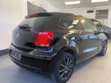 VW Polo bei Reisemobile.expert - Abbildung (12 / 15)