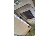 Mercedes-Benz Actros bei Reisemobile.expert - Abbildung (9 / 14)