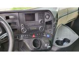 Mercedes-Benz Actros bei Reisemobile.expert - Abbildung (2 / 14)