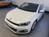 VW Scirocco bei Reisemobile.expert - Abbildung (3 / 15)