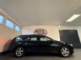 VW Passat bei Reisemobile.expert - Abbildung (7 / 15) VW Passat bei Reisemobile.expert - Abbildung (7 / 15)