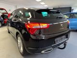 Citroen DS5 bei Reisemobile.expert - Abbildung (8 / 15)