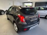 Opel Mokka bei Reisemobile.expert - Abbildung (8 / 15)