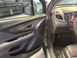 Opel Mokka bei Reisemobile.expert - Abbildung (14 / 15)