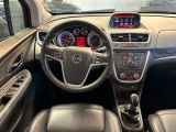 Opel Mokka bei Reisemobile.expert - Abbildung (11 / 15)