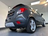 Opel Mokka bei Reisemobile.expert - Abbildung (6 / 15)