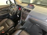 Opel Mokka bei Reisemobile.expert - Abbildung (2 / 15)