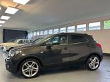 Opel Mokka bei Reisemobile.expert - Abbildung (9 / 15)