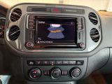 VW Tiguan bei Reisemobile.expert - Abbildung (13 / 15)