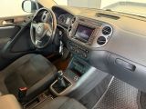 VW Tiguan bei Reisemobile.expert - Abbildung (2 / 15)