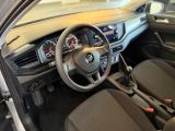 VW Polo bei Reisemobile.expert - Abbildung (3 / 15)