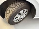 VW Polo bei Reisemobile.expert - Abbildung (15 / 15)
