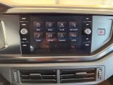 VW Polo bei Reisemobile.expert - Abbildung (11 / 15)