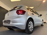 VW Polo bei Reisemobile.expert - Abbildung (4 / 15)