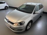 VW Golf VII bei Reisemobile.expert - Abbildung (3 / 15)