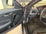 BMW 1er bei Reisemobile.expert - Abbildung (14 / 15)