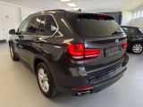 BMW X5 bei Reisemobile.expert - Abbildung (8 / 15)