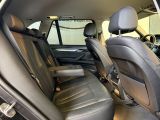 BMW X5 bei Reisemobile.expert - Abbildung (14 / 15)