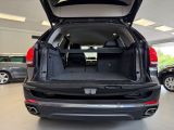 BMW X5 bei Reisemobile.expert - Abbildung (15 / 15)
