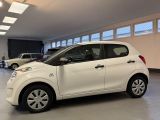 Citroen C1 bei Reisemobile.expert - Abbildung (9 / 15)