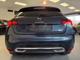 Citroen DS4 bei Reisemobile.expert - Abbildung (10 / 15)