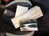 Citroen DS4 bei Reisemobile.expert - Abbildung (12 / 15)