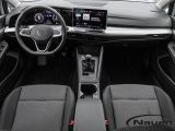 VW Golf bei Reisemobile.expert - Abbildung (12 / 15) VW Golf bei Reisemobile.expert - Abbildung (12 / 15)