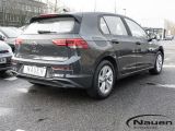 VW Golf VIII bei Reisemobile.expert - Abbildung (3 / 15)